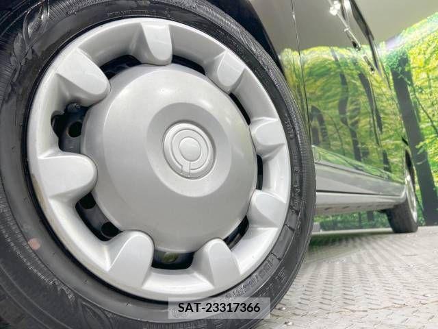 Daihatsu MOVE 2018-05 310693-13