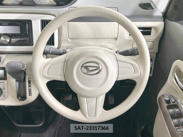 Daihatsu MOVE 2018-05 310693-11