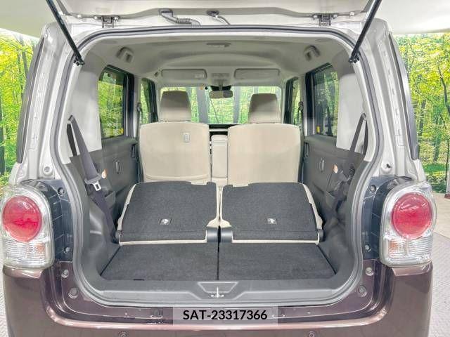 Daihatsu MOVE 2018-05 310693-10