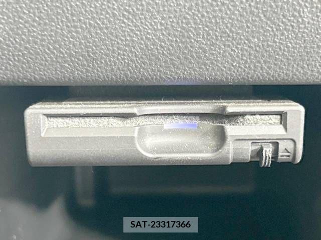Daihatsu MOVE 2018-05 310693-7