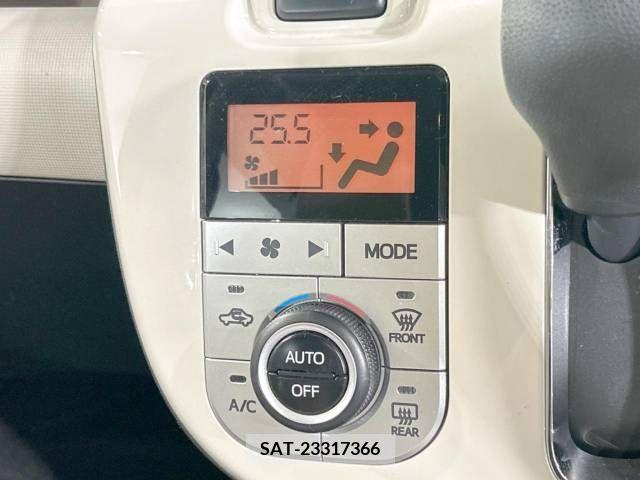 Daihatsu MOVE 2018-05 310693-6