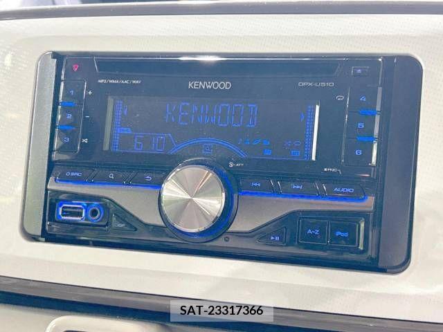Daihatsu MOVE 2018-05 310693-5