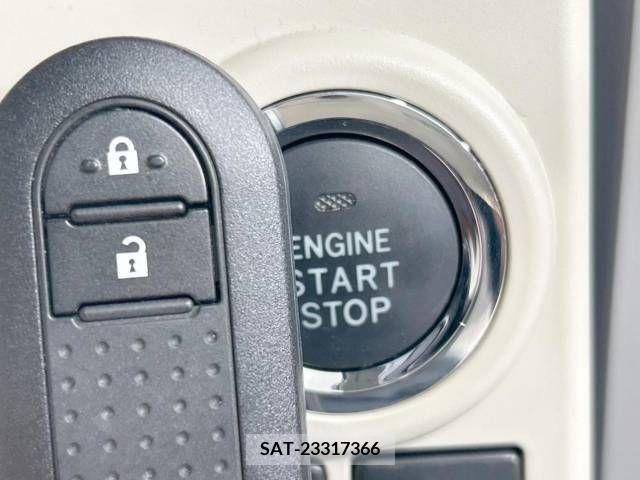 Daihatsu MOVE 2018-05 310693-4