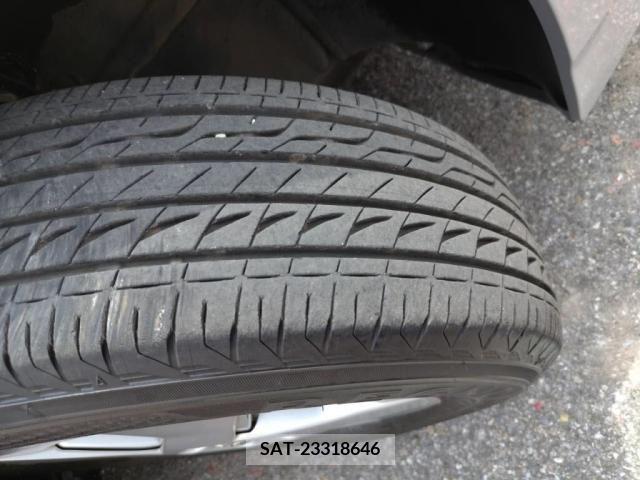 Toyota PRIUS 2010-01 351528-26
