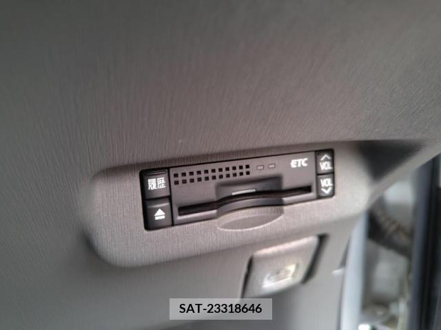 Toyota PRIUS 2010-01 351528-15