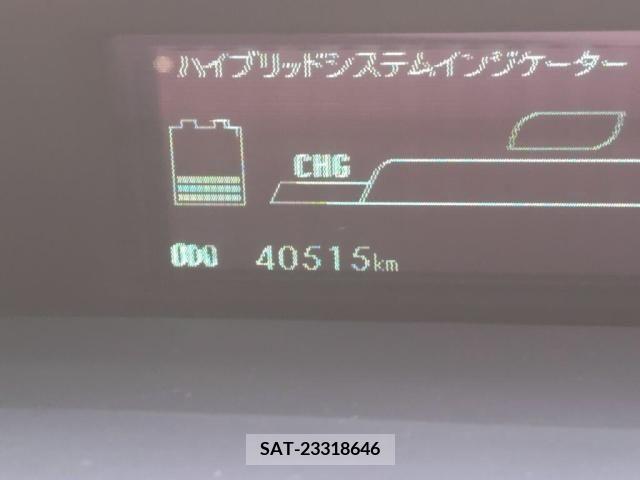 Toyota PRIUS 2010-01 351528-28