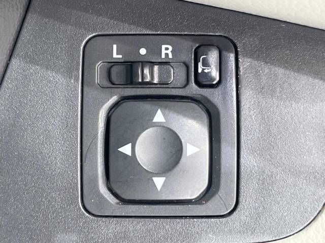 Mitsubishi EK SPACE 2019-02 190732-6