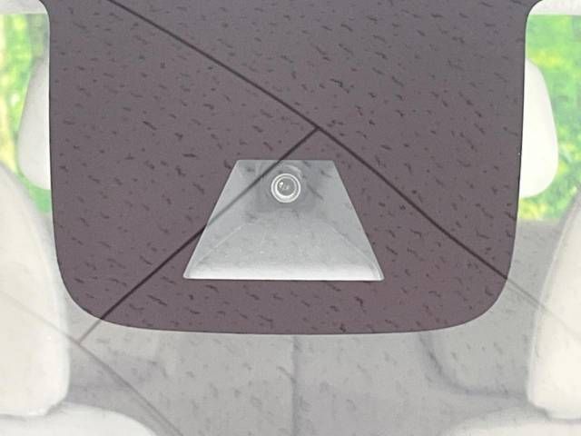 Mitsubishi EK SPACE 2019-02 190732-2