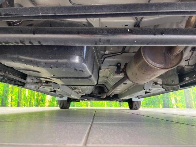 Mitsubishi EK SPACE 2019-02 190732-18