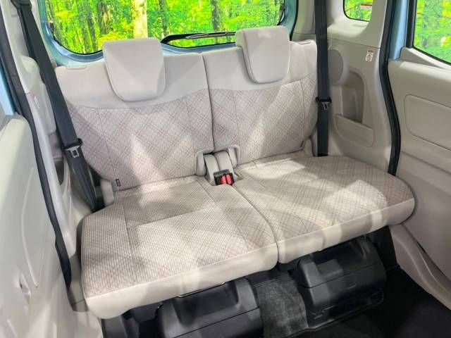 Mitsubishi EK SPACE 2019-02 190732-9