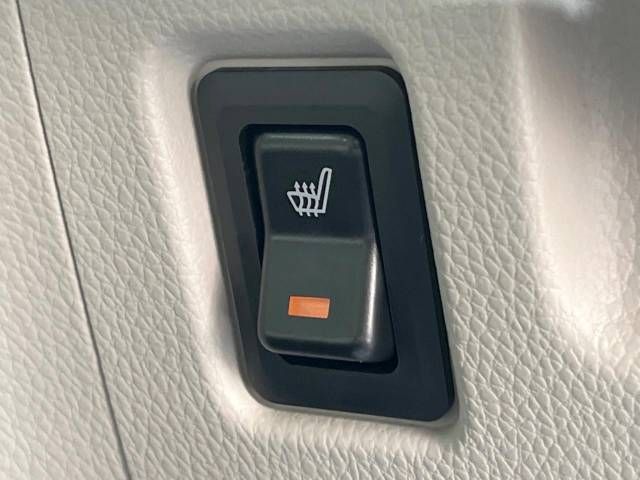 Mitsubishi EK SPACE 2019-02 190732-5