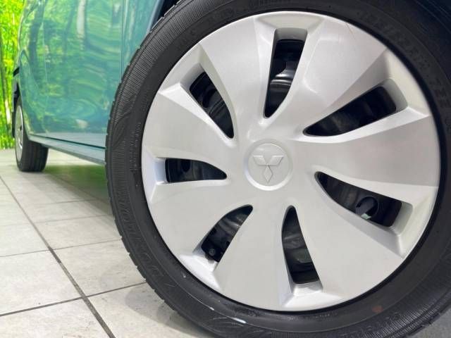 Mitsubishi EK SPACE 2019-02 190732-12