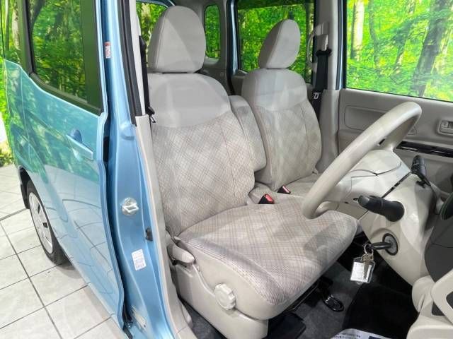 Mitsubishi EK SPACE 2019-02 190732-8