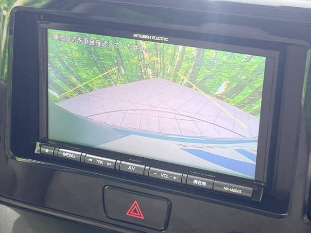 Mitsubishi EK SPACE 2019-02 190732-4