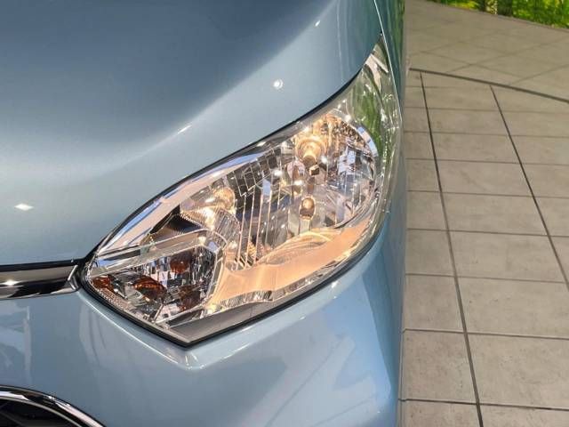 Mitsubishi EK SPACE 2019-02 190732-11
