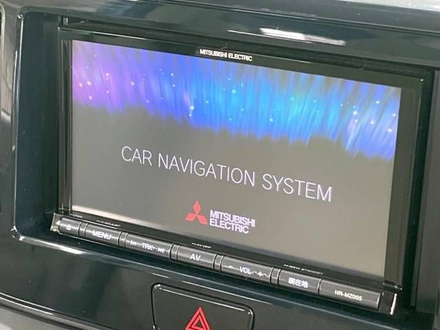 Mitsubishi EK SPACE 2019-02 190732-3