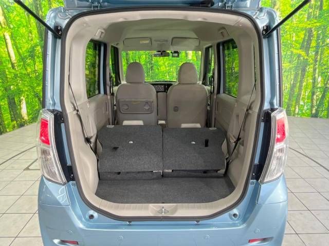 Mitsubishi EK SPACE 2019-02 190732-10