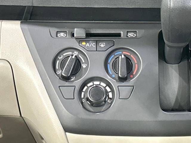 Nissan ROOX 2021-03 196566-6