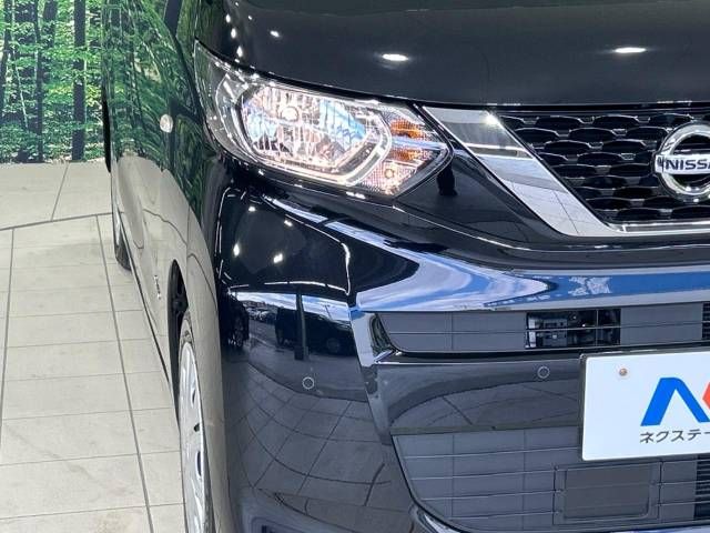 Nissan ROOX 2021-03 196566-12