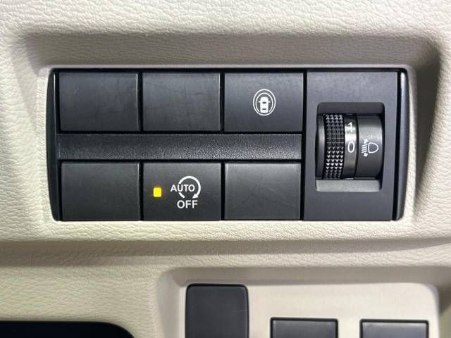 Nissan ROOX 2021-03 196566-5
