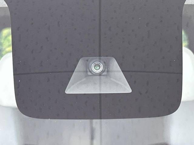 Nissan ROOX 2021-03 196566-2