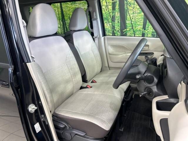 Nissan ROOX 2021-03 196566-8