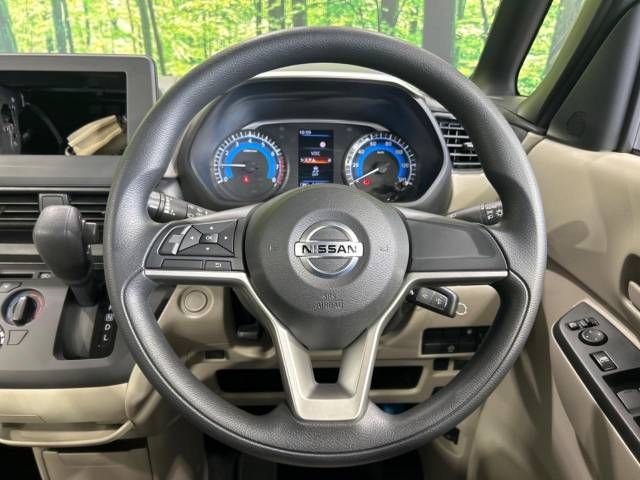 Nissan ROOX 2021-03 196566-11