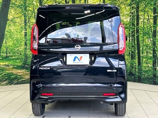 Nissan ROOX 2021-03 196566-15