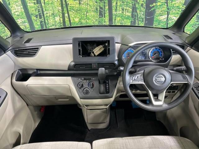 Nissan ROOX 2021-03 196566-1