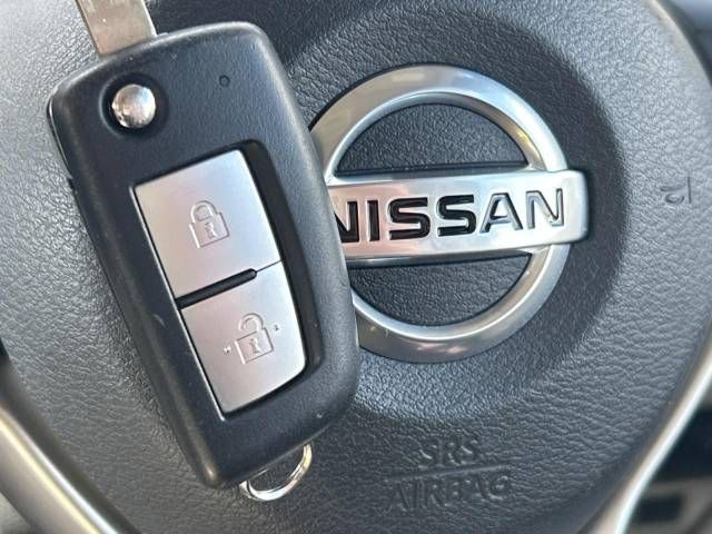 Nissan ROOX 2021-03 196566-7