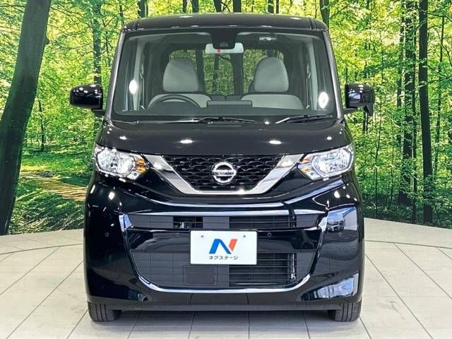 Nissan ROOX 2021-03 196566-14