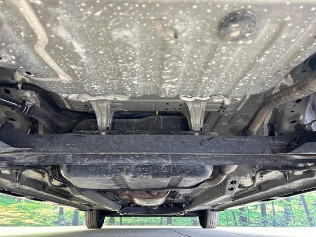 Nissan ROOX 2021-03 196566-19