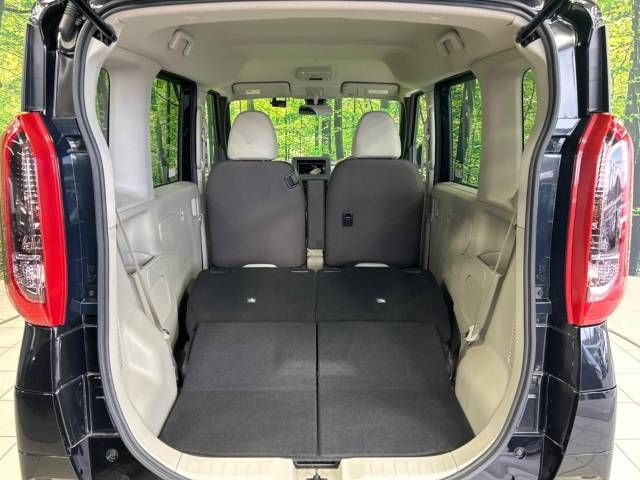 Nissan ROOX 2021-03 196566-10