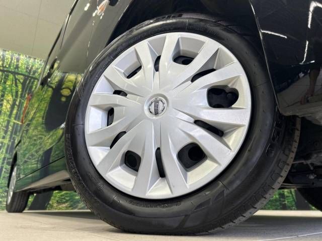 Nissan ROOX 2021-03 196566-13