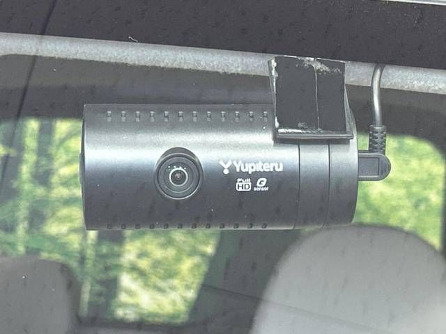 Nissan ROOX 2021-03 196566-3