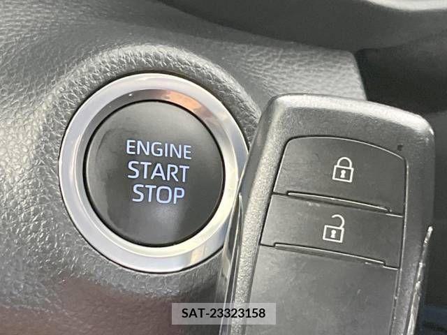 Toyota YARIS 2023-06 371394-7