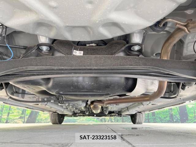 Toyota YARIS 2023-06 371394-19