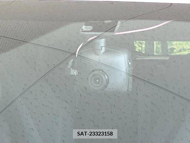 Toyota YARIS 2023-06 371394-6