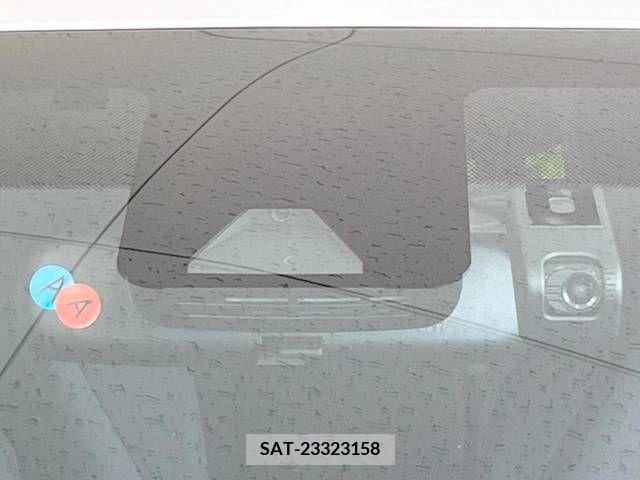 Toyota YARIS 2023-06 371394-2