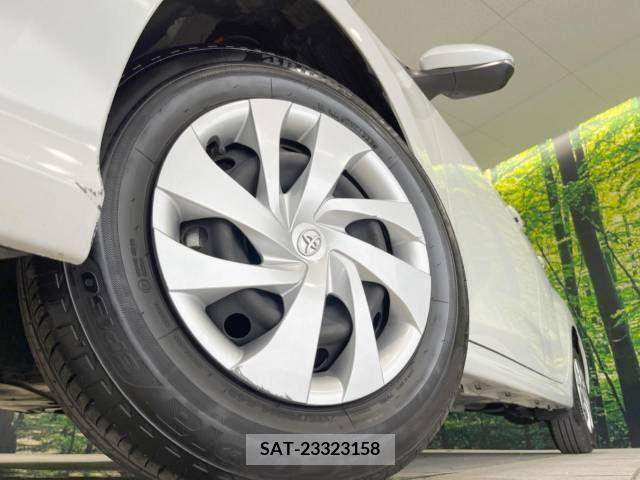 Toyota YARIS 2023-06 371394-13
