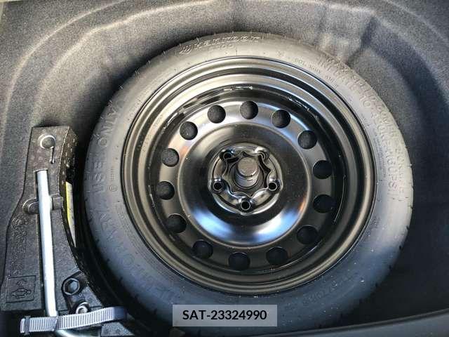 VolksWagen GOLF 2019-01 216554-19