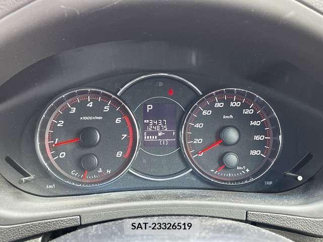 Subaru EXIGA 2013-01 320430-8