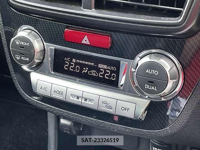 Subaru EXIGA 2013-01 320430-5