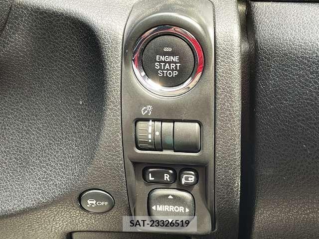 Subaru EXIGA 2013-01 320430-7