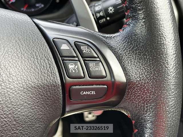 Subaru EXIGA 2013-01 320430-6