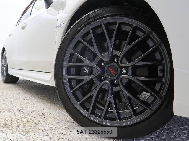 Subaru WRX STI 2015-02 220405-13