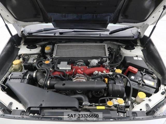 Subaru WRX STI 2015-02 220405-19