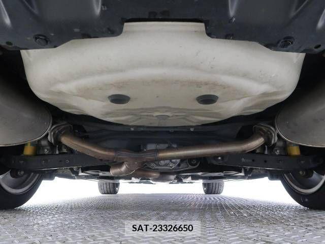 Subaru WRX STI 2015-02 220405-18