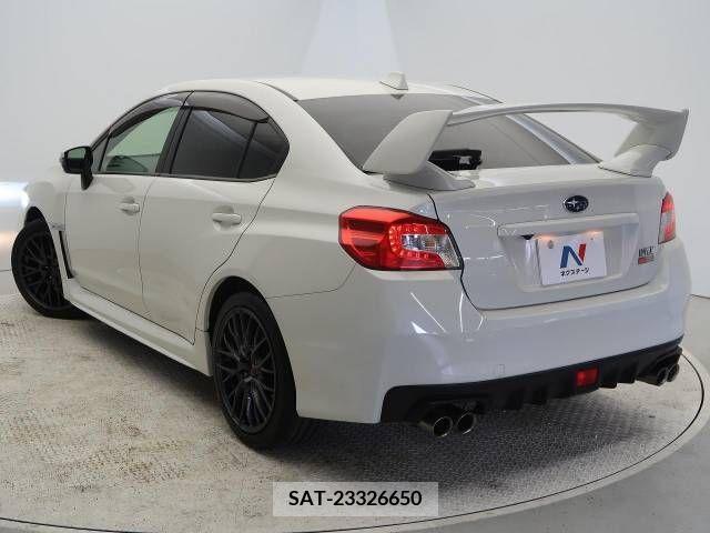 Subaru WRX STI 2015-02 220405-2