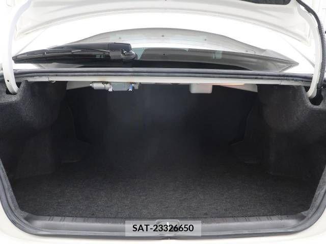 Subaru WRX STI 2015-02 220405-10